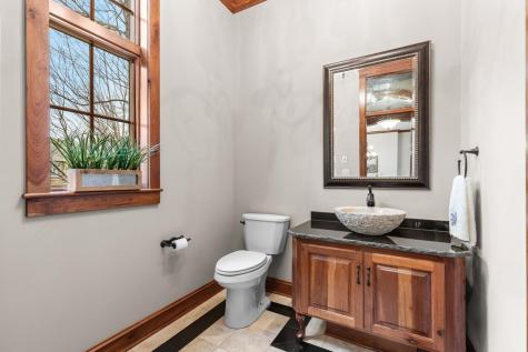 27665 Virginia Cove Excelsior MN 55331