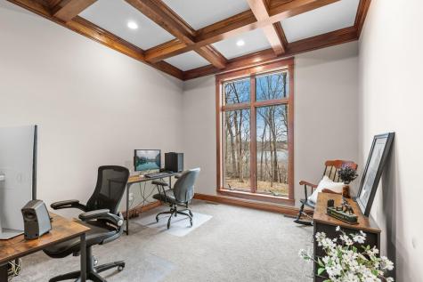 27665 Virginia Cove Excelsior MN 55331