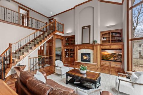 27665 Virginia Cove Excelsior MN 55331