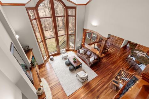 27665 Virginia Cove Excelsior MN 55331