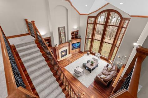 27665 Virginia Cove Excelsior MN 55331