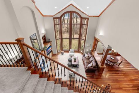 27665 Virginia Cove Excelsior MN 55331