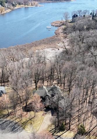 27665 Virginia Cove Excelsior MN 55331