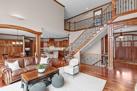 27665 Virginia Cove Excelsior MN 55331