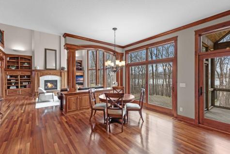 27665 Virginia Cove Excelsior MN 55331