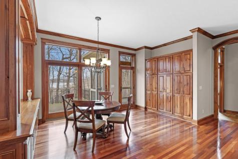 27665 Virginia Cove Excelsior MN 55331