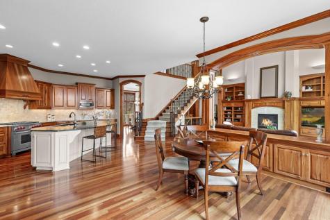 27665 Virginia Cove Excelsior MN 55331