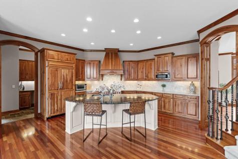 27665 Virginia Cove Excelsior MN 55331