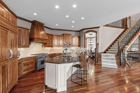 27665 Virginia Cove Excelsior MN 55331