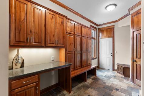 27665 Virginia Cove Excelsior MN 55331