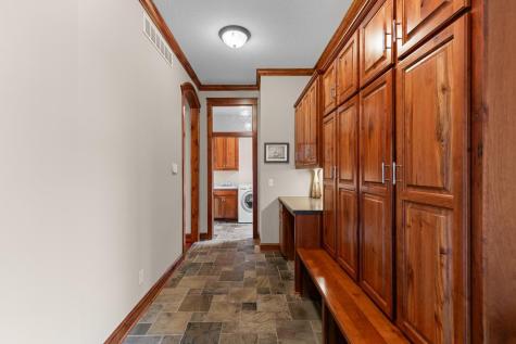 27665 Virginia Cove Excelsior MN 55331