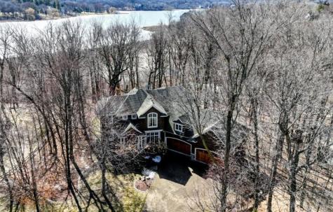 27665 Virginia Cove Excelsior MN 55331