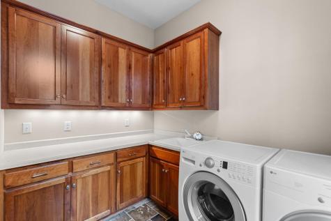 27665 Virginia Cove Excelsior MN 55331