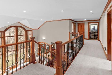 27665 Virginia Cove Excelsior MN 55331