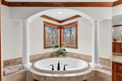 27665 Virginia Cove Excelsior MN 55331