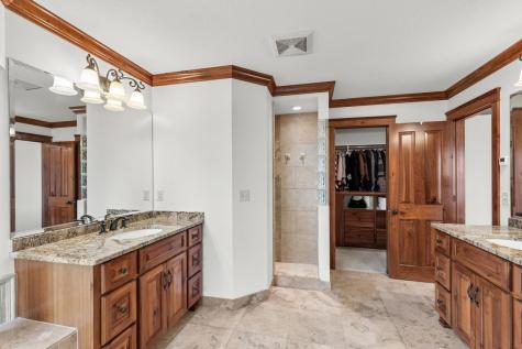 27665 Virginia Cove Excelsior MN 55331