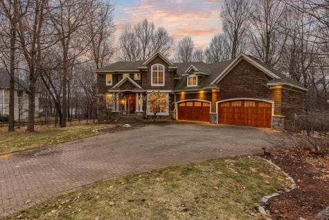 27665 Virginia Cove Excelsior MN 55331