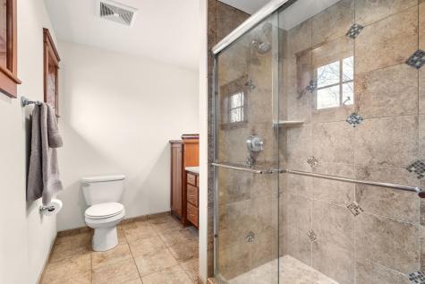 27665 Virginia Cove Excelsior MN 55331