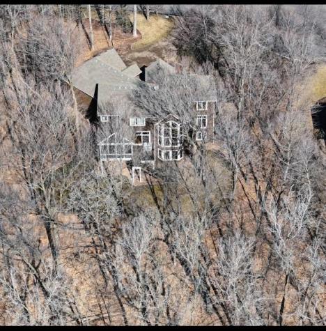 27665 Virginia Cove Excelsior MN 55331