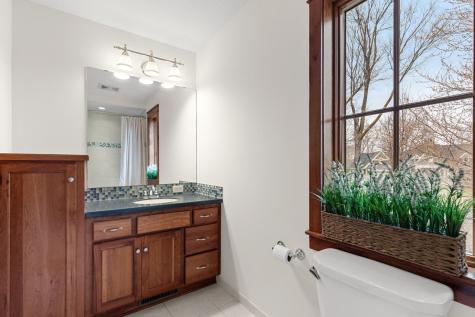 27665 Virginia Cove Excelsior MN 55331