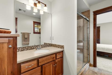 27665 Virginia Cove Excelsior MN 55331