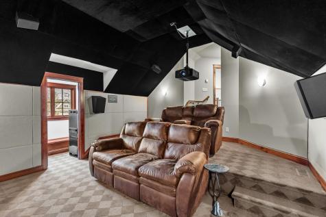 27665 Virginia Cove Excelsior MN 55331