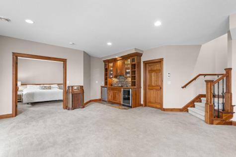 27665 Virginia Cove Excelsior MN 55331
