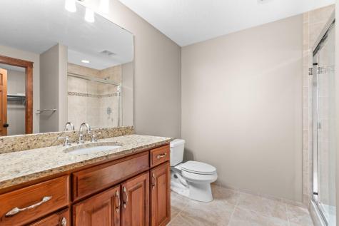 27665 Virginia Cove Excelsior MN 55331