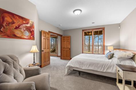 27665 Virginia Cove Excelsior MN 55331