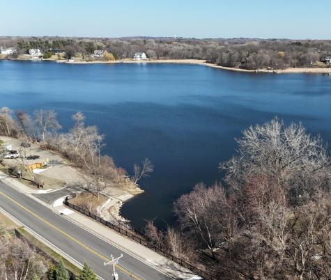 27665 Virginia Cove Excelsior MN 55331
