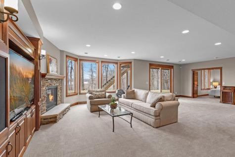 27665 Virginia Cove Excelsior MN 55331