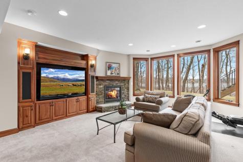 27665 Virginia Cove Excelsior MN 55331