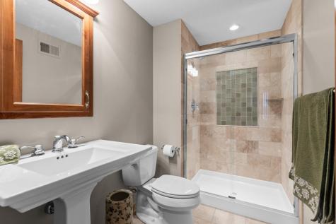 27665 Virginia Cove Excelsior MN 55331
