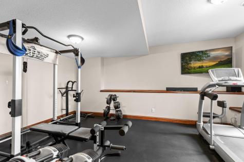 27665 Virginia Cove Excelsior MN 55331