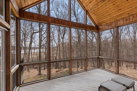 27665 Virginia Cove Excelsior MN 55331