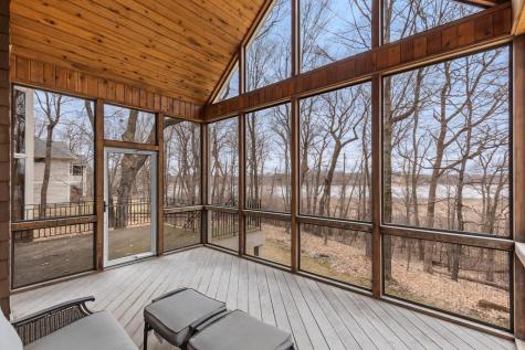 27665 Virginia Cove Excelsior MN 55331