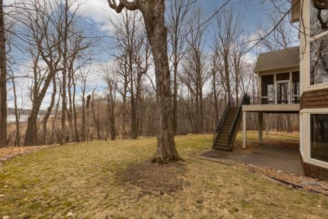 27665 Virginia Cove Excelsior MN 55331