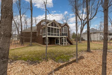 27665 Virginia Cove Excelsior MN 55331