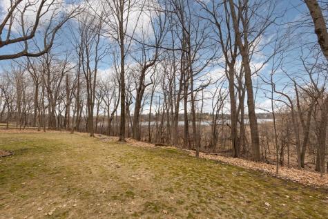 27665 Virginia Cove Excelsior MN 55331