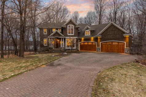 27665 Virginia Cove Excelsior MN 55331