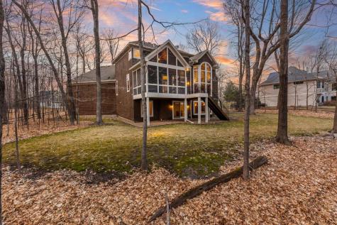 27665 Virginia Cove Excelsior MN 55331