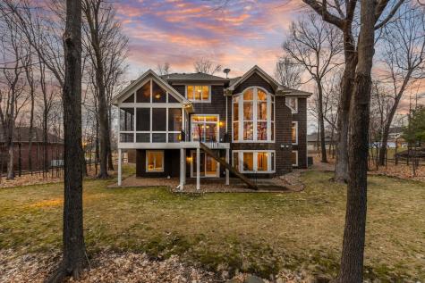 27665 Virginia Cove Excelsior MN 55331