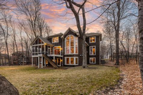 27665 Virginia Cove Excelsior MN 55331