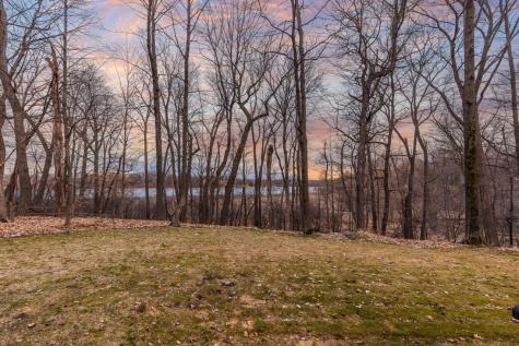 27665 Virginia Cove Excelsior MN 55331