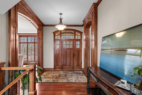 27665 Virginia Cove Excelsior MN 55331