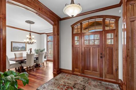 27665 Virginia Cove Excelsior MN 55331