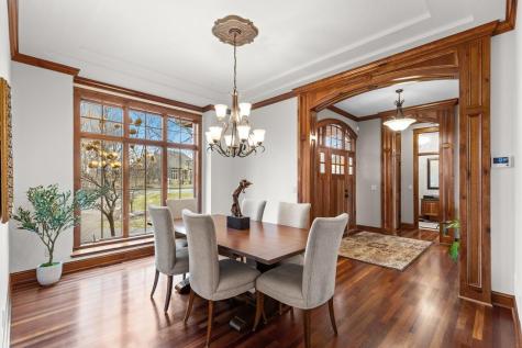27665 Virginia Cove Excelsior MN 55331