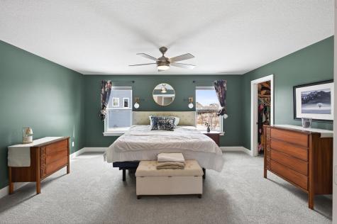 303 Primrose Path N Bayport MN 55003