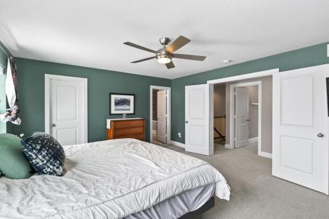 303 Primrose Path N Bayport MN 55003