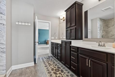 303 Primrose Path N Bayport MN 55003